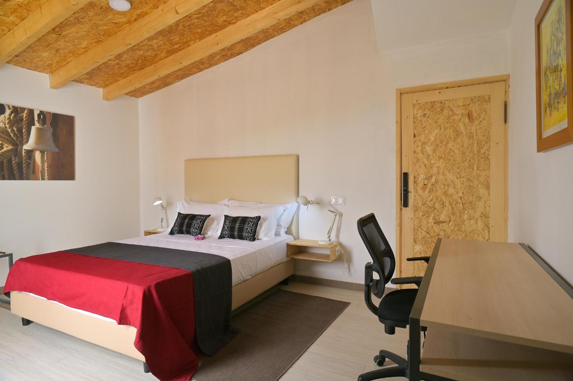 Apartment Encosta Azul